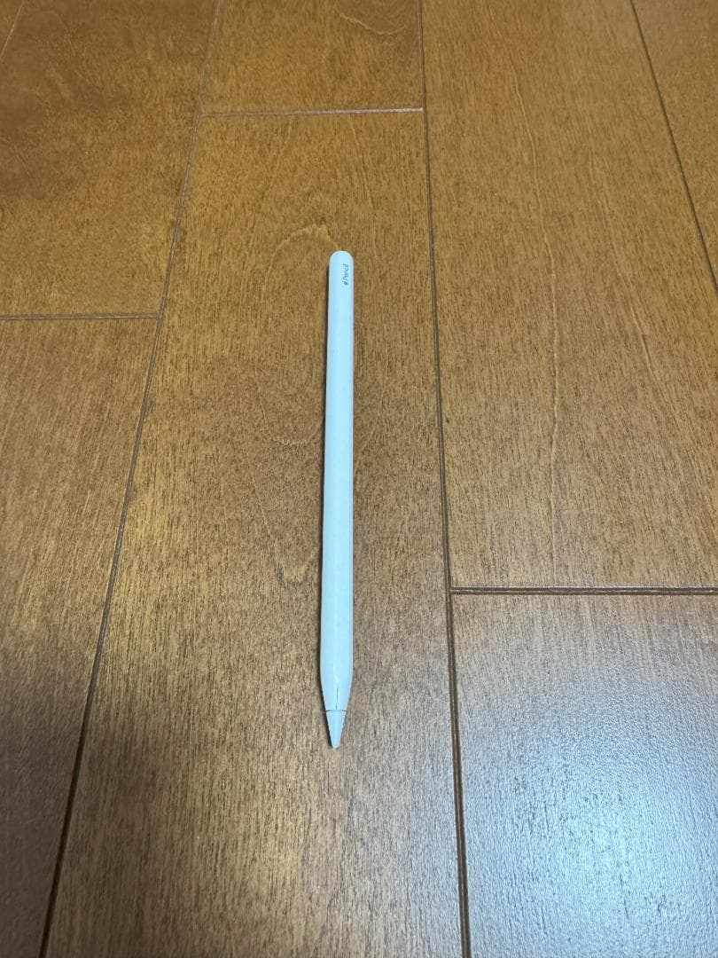 もあApple iPad Air (第5世代) 64GB Wi-Fi