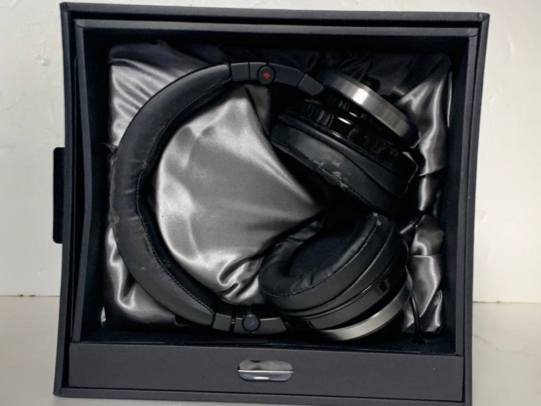 ヘッドホン HA-SZ1000