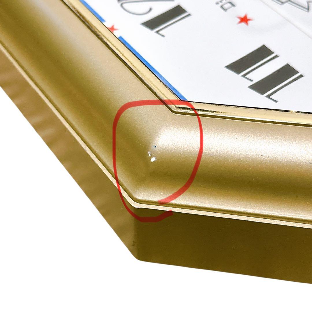 SEIKO ディズニータイム FW695G カラクリ掛時計 動作良好