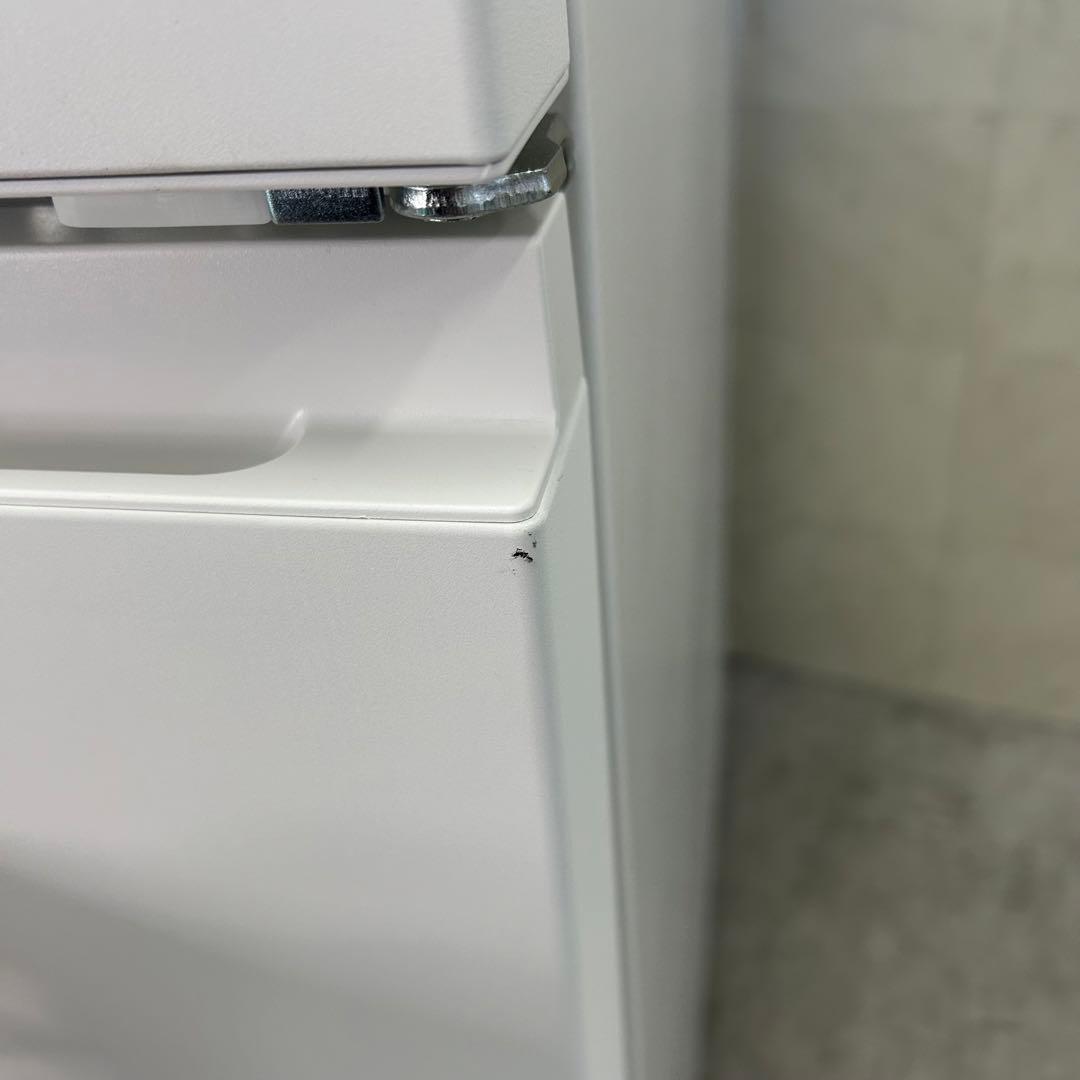 新品未使用品【全国送料無料・一部地域は5000円割引】パナソニック 冷蔵庫