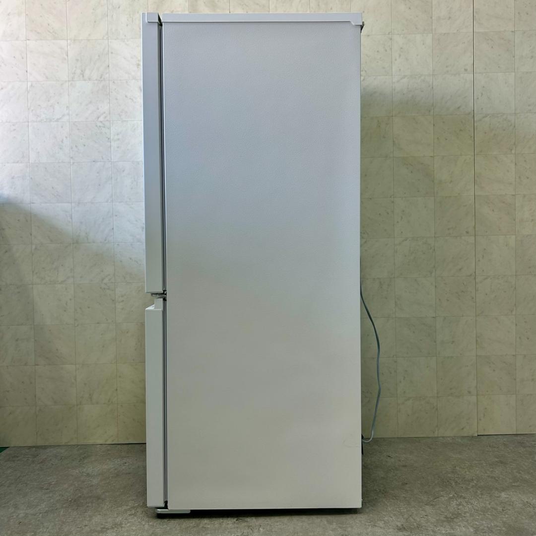 新品未使用品【全国送料無料・一部地域は5000円割引】パナソニック 冷蔵庫