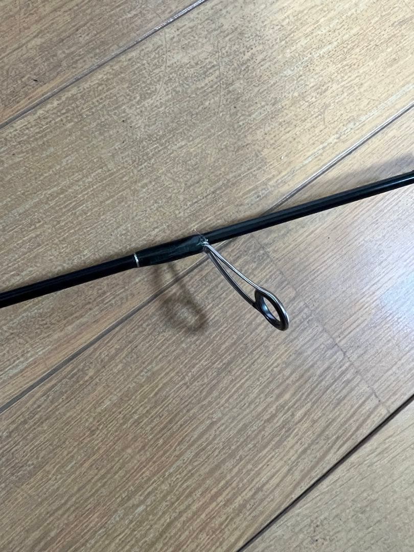 テンリュウ　レイズ　4102UL