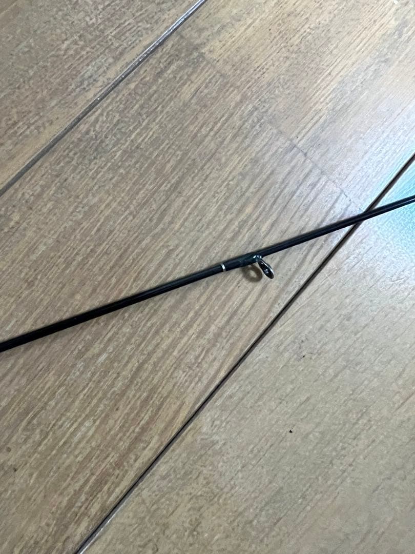 テンリュウ　レイズ　4102UL