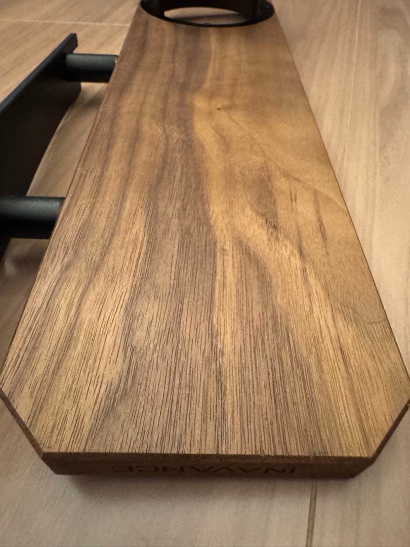 R*♪様 ②devise works デバイスワークス ワンズテーブル ウォール