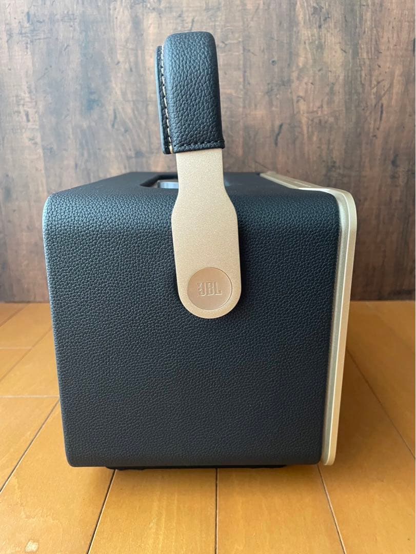 JBL Authentics 300 スピーカー