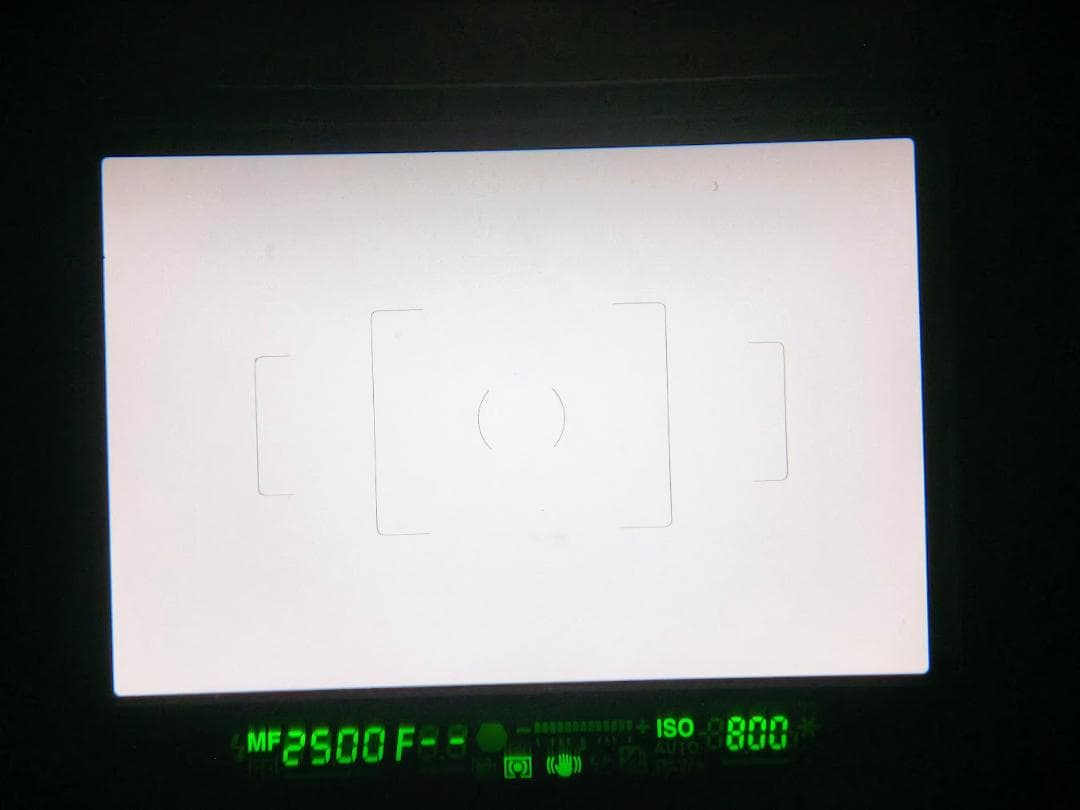 【dakun】ペンタックス　PENTAX K-30 ブラック