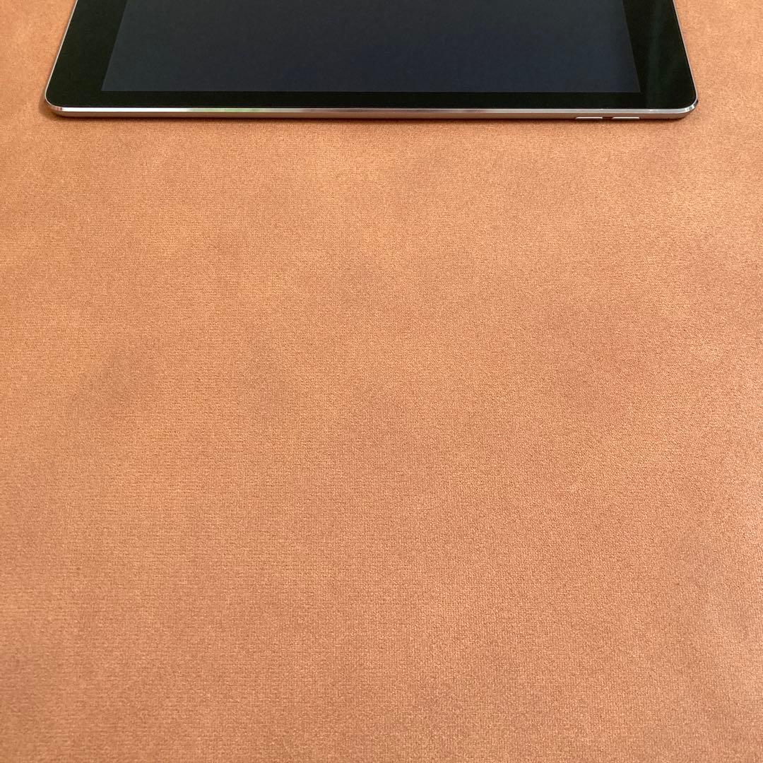 195 美品☆電池最良好☆iPad Air2 128GB WIFIモデル☆