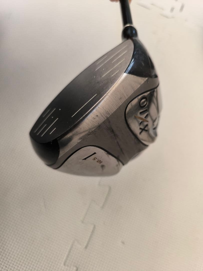 ゴルフクラブセット 13本 ドライバー アイアン パター ウェッジ ウッド