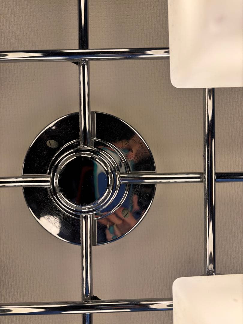 National シーリングライト　8灯&4灯