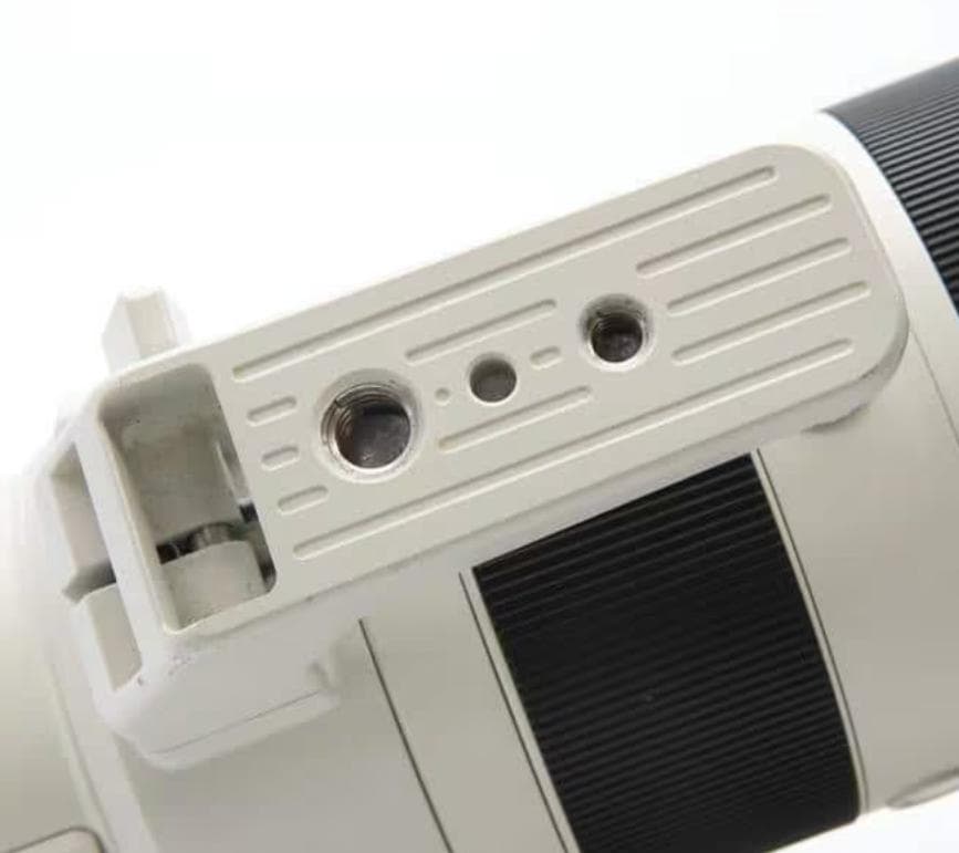 レンズ(ズーム) FE 200-600mm F5.6-6.3 G OSS SEL200600G