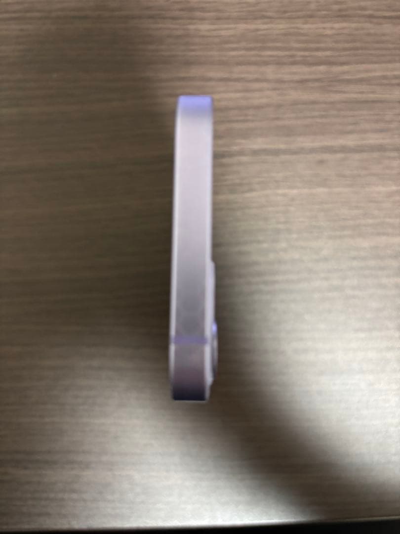 スマートフォン本体 Apple iPhone 12mini 256GB