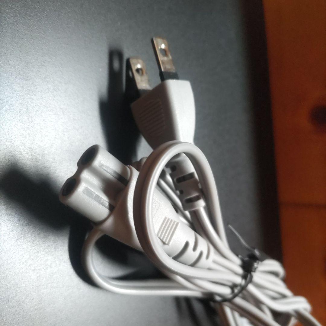 【12/1　8時までセール】SHARP BD-NW1000 ブルーレイレコーダー