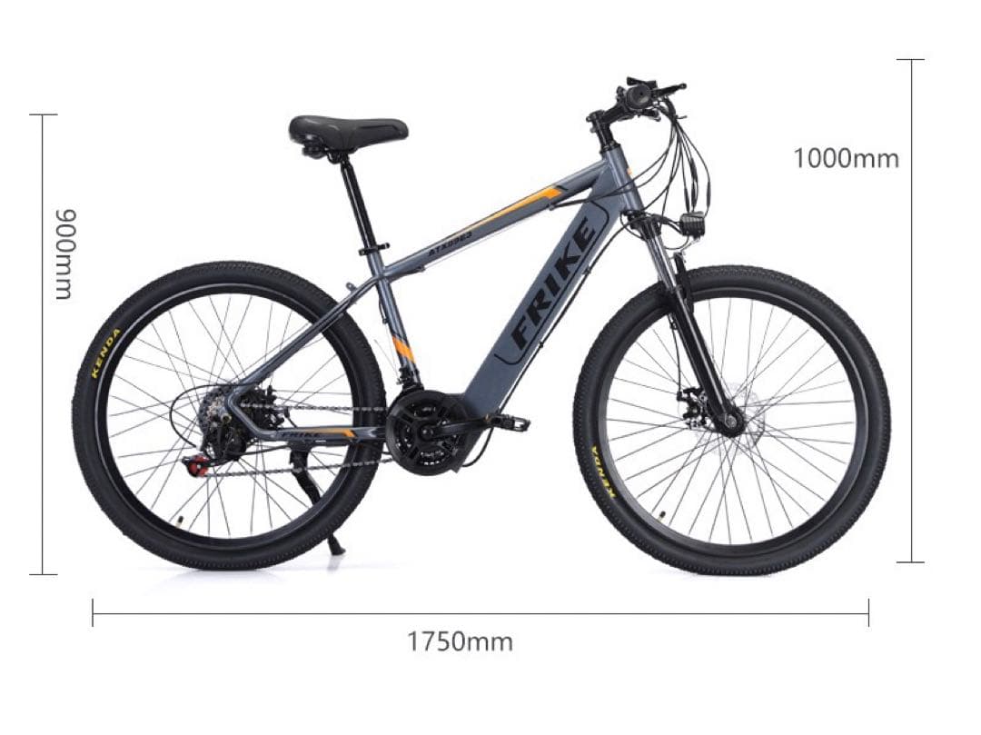 K 　引取８９８００円　スつき