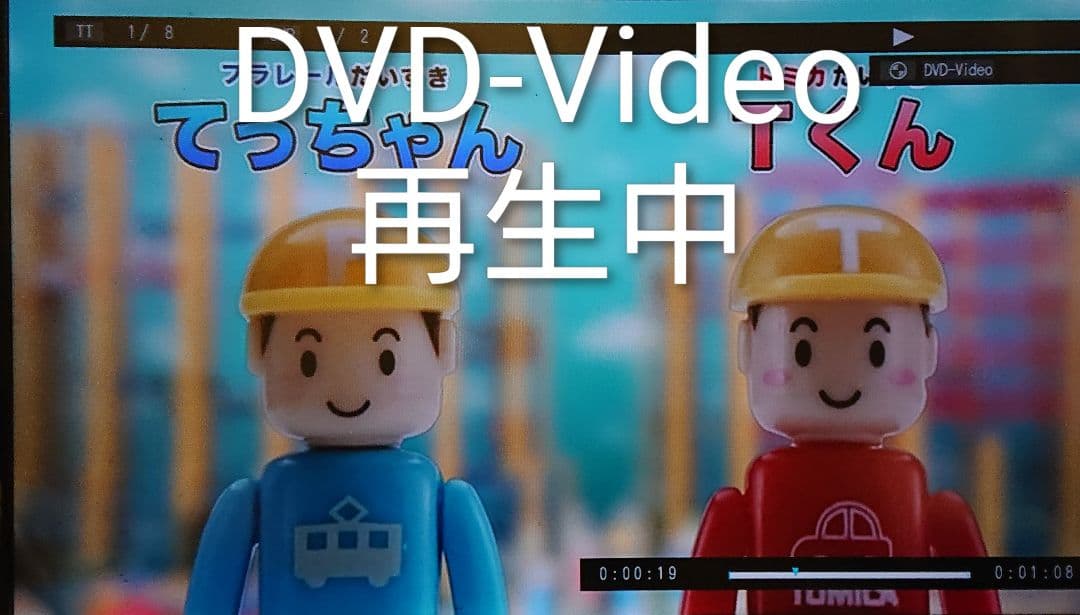 週末限定/2TB/東芝/DBR-W507(W2007相当)/W録画/外付HDD可