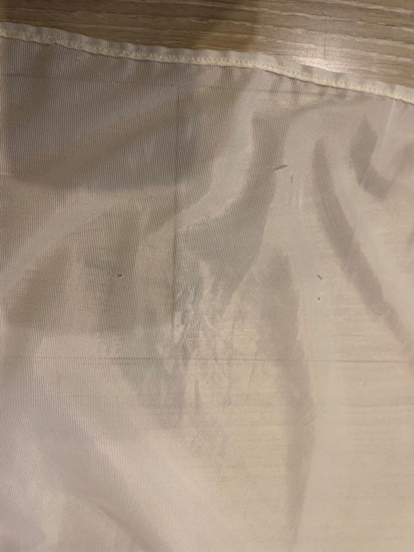 飼育セット合計19点（バラ売り可）小動物　うさぎ用