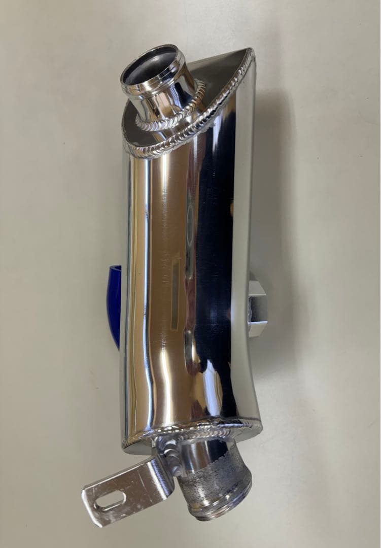 ジムニーJB64 HB1st パワーチャンバー