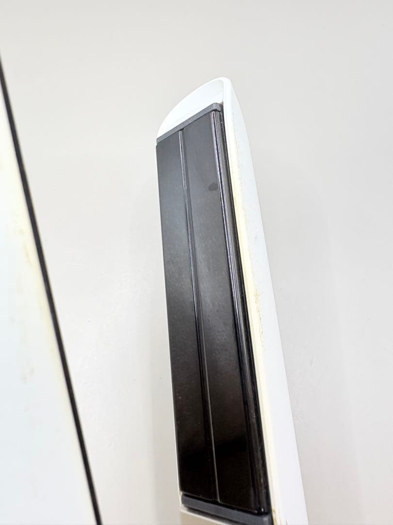 パナソニック ヘアアイロン ナノケア EH-HS0J 338