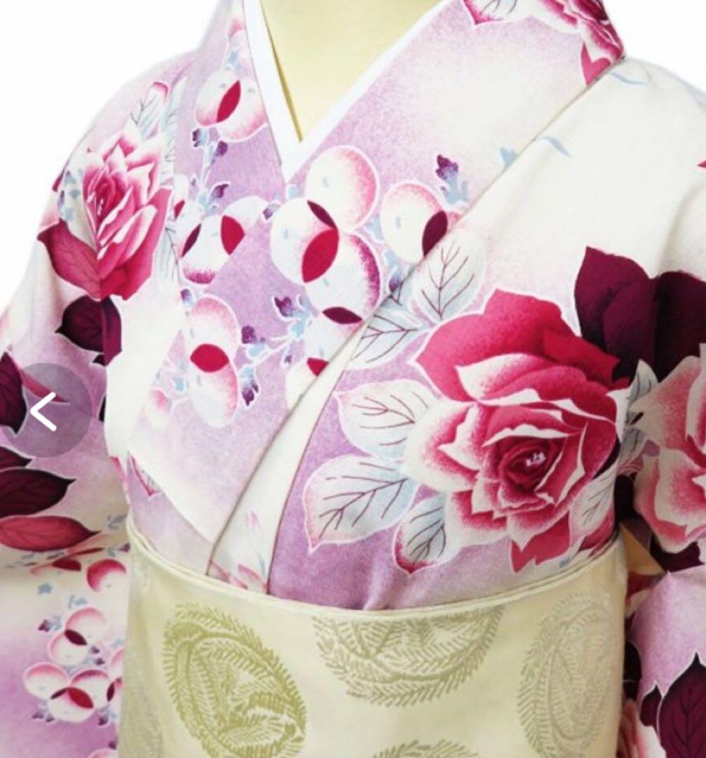 papico＊ 浴衣のみ