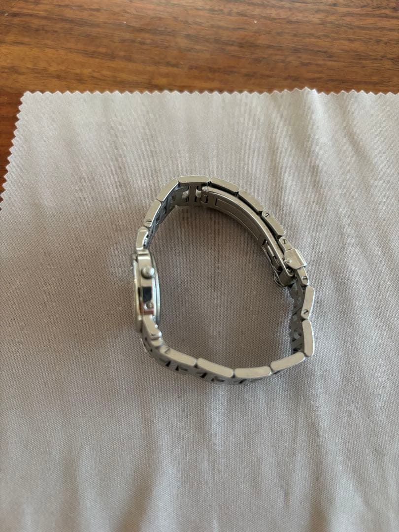 エルメス　時計