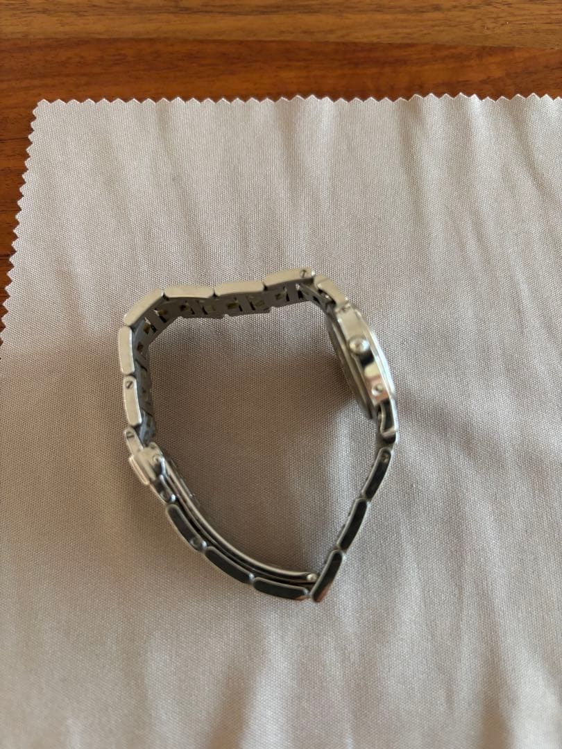 エルメス　時計