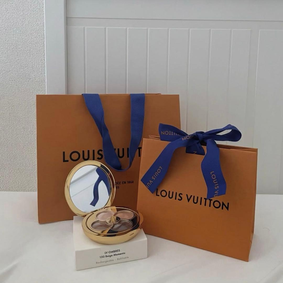 【最終値下げ】新品【買ったもん勝ち】8.000円引き