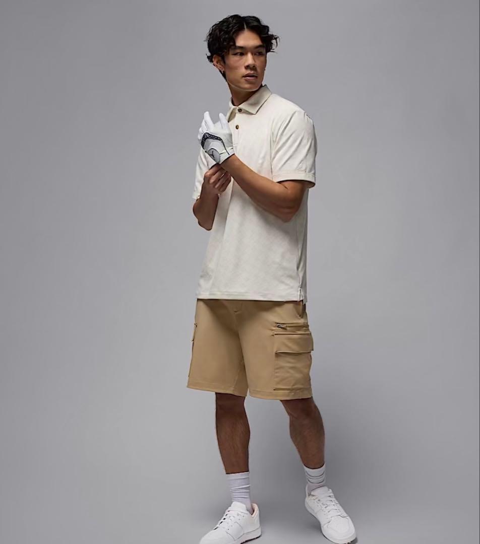 ナイキ ジョーダン NU レトロ 1 G 26.0㎝