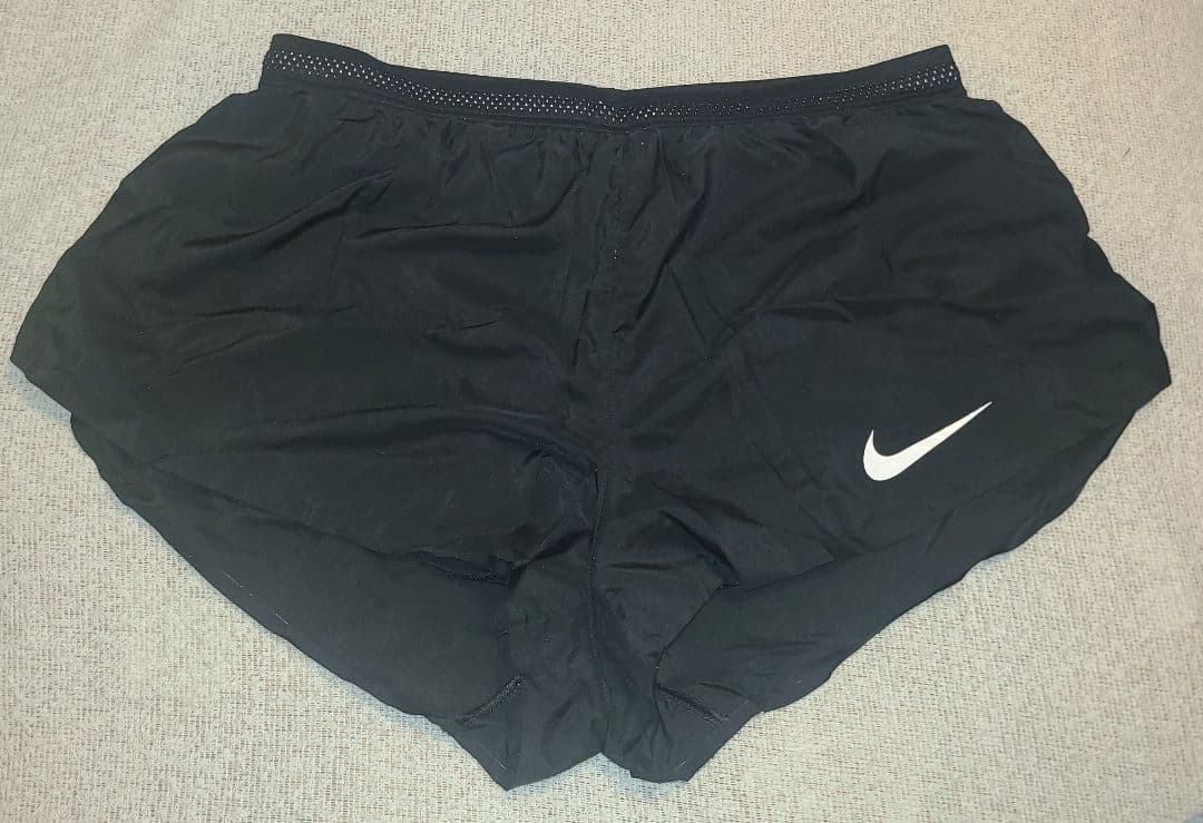 nike pro elite 2018 シングレット パンツ