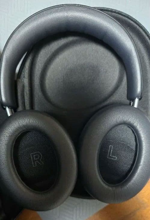 BOSE QuietComfortUltra Headphone 第1世代