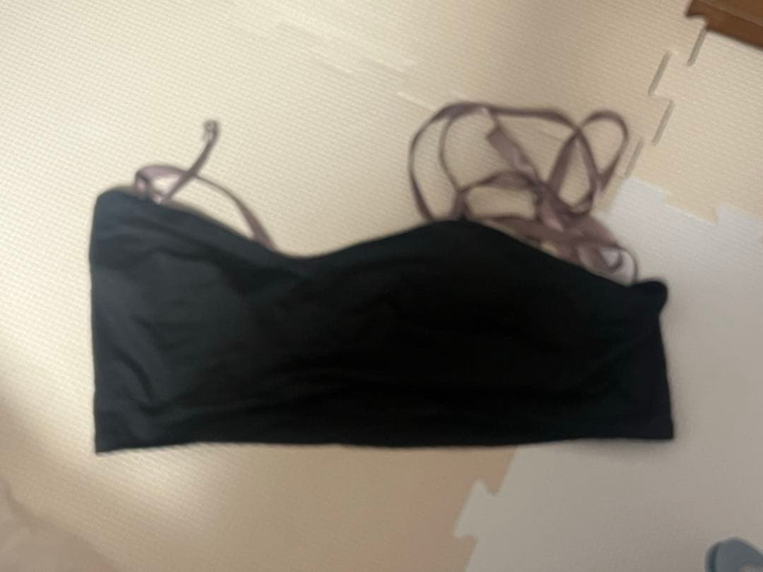 星川サラ コスプレ衣装