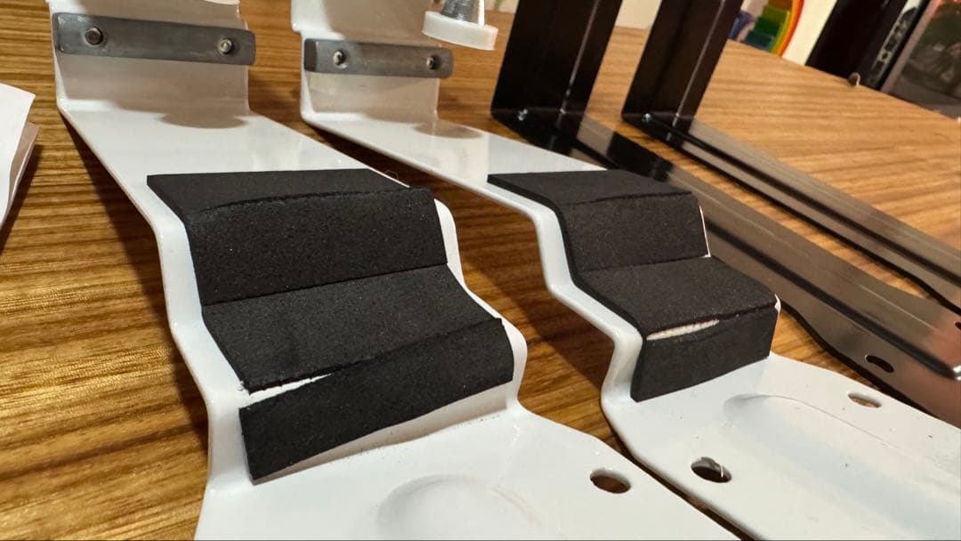 KOIZUMI コイズミ ラ・クール ポータブルクーラー エアコン 使用数回のみ