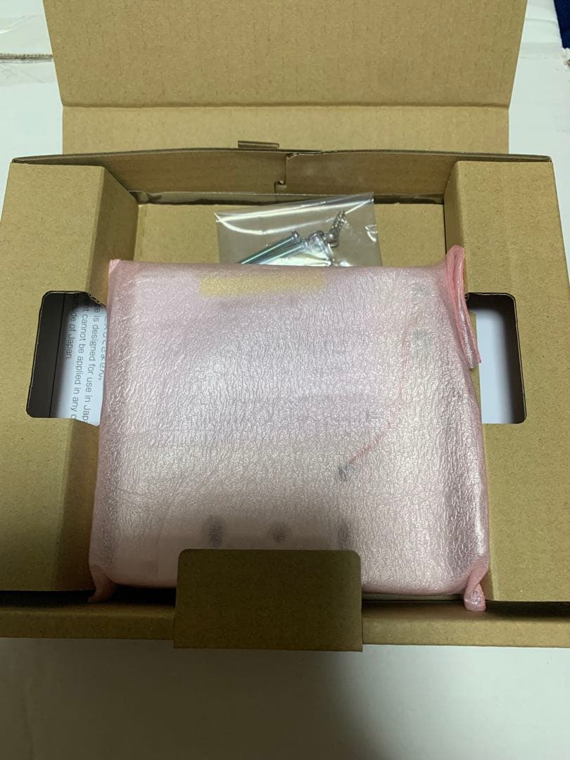 三菱電機　MA スマートリモコン【PAR-46MA】3台セット