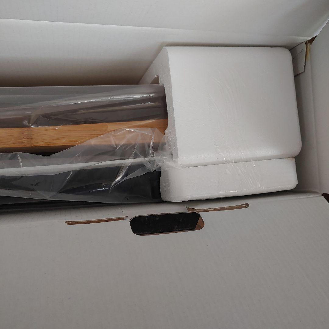 キッチン家電 PRINCESS Table Grill Stone 1000W