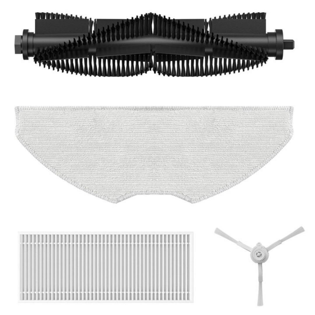 【新品・未使用】SwitchBot S1 Plus