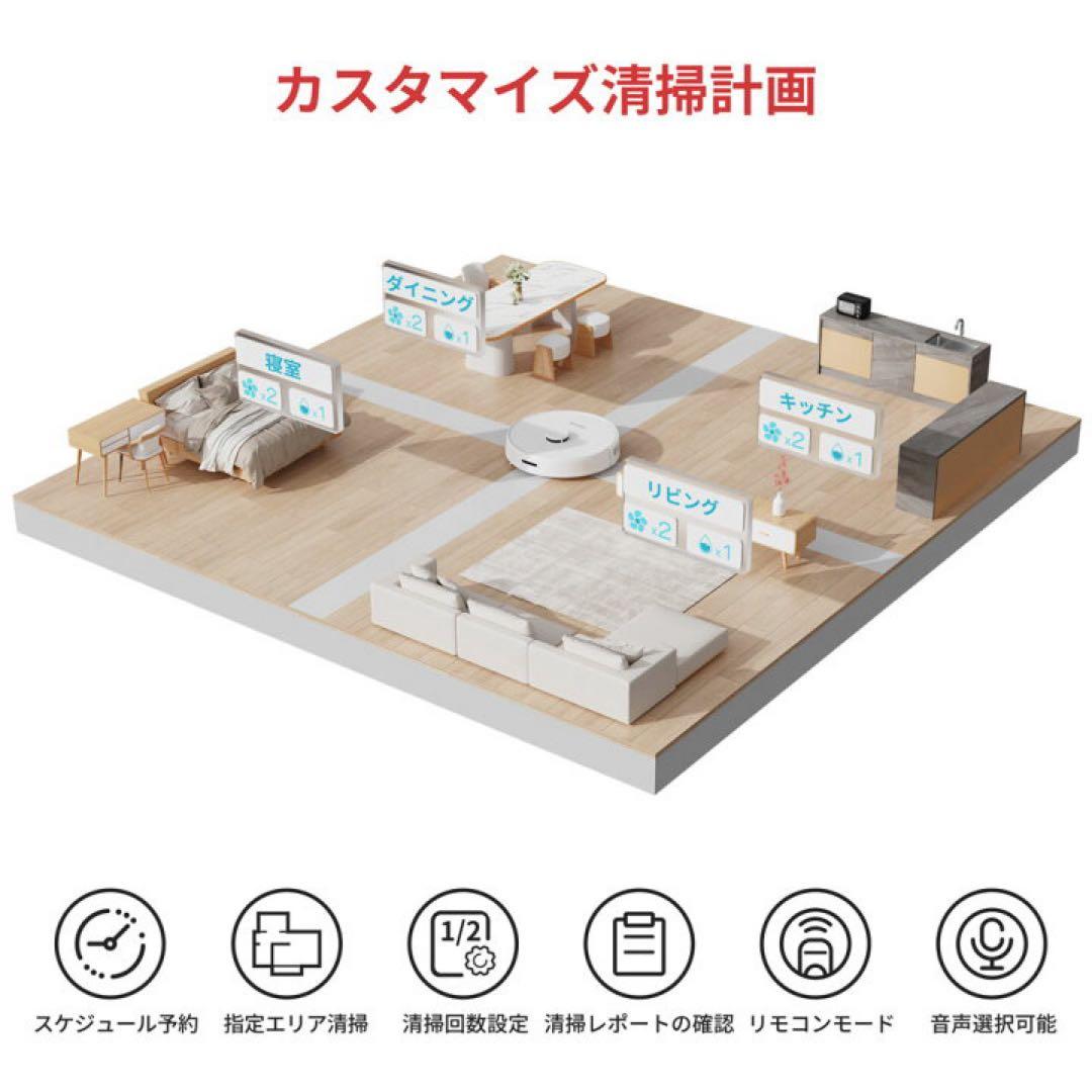 【新品・未使用】SwitchBot S1 Plus