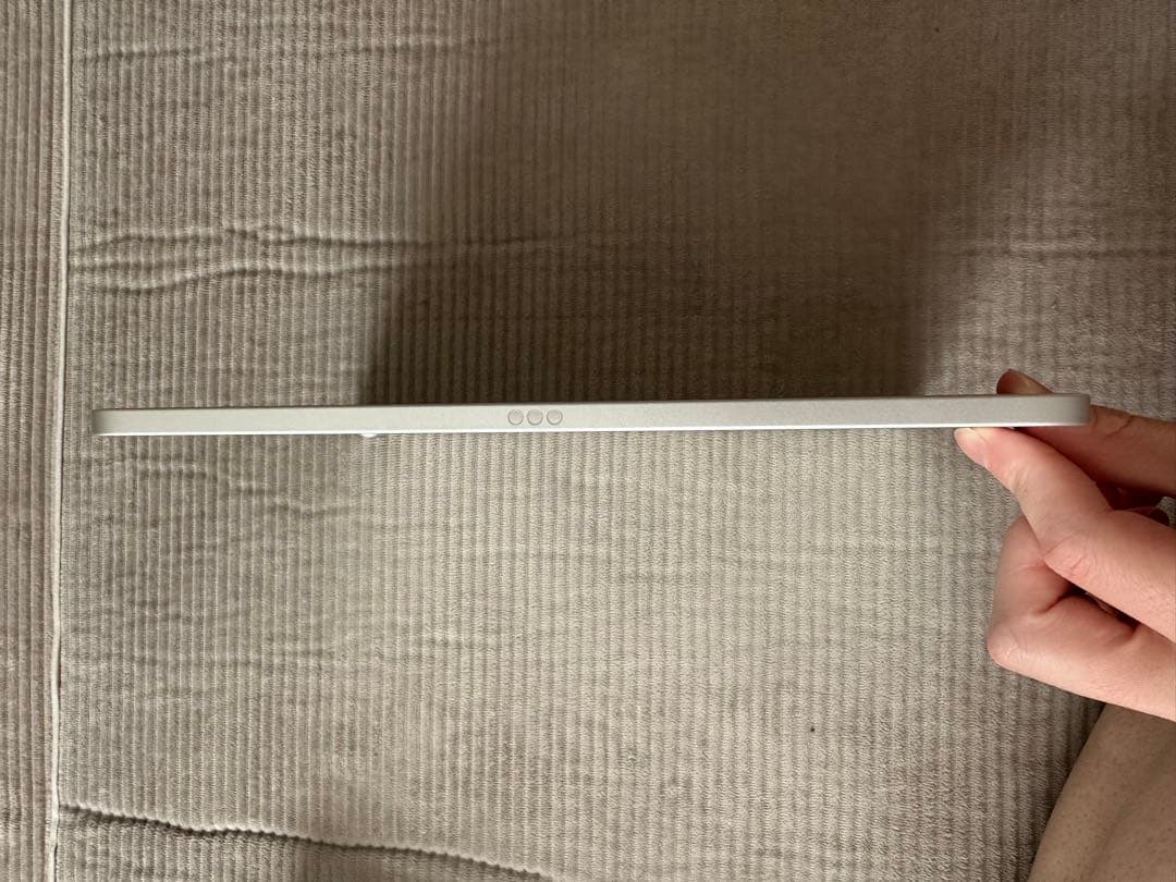 Apple iPad 10 (第10世代) 64GB