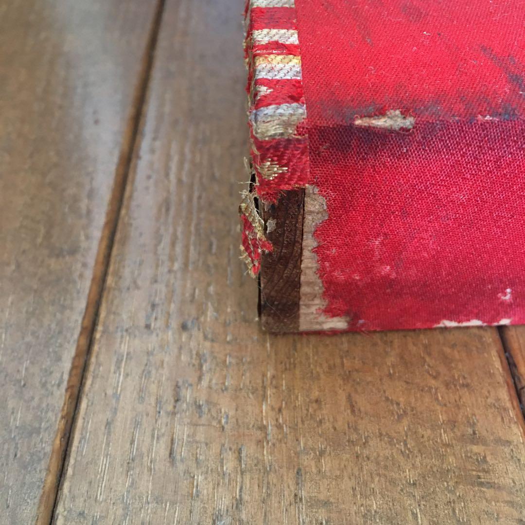 ブルートパーズ様 リクエス 吉野雛五段飾り　蒔絵雛道具