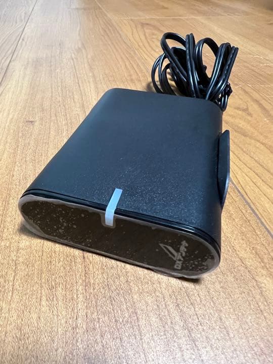 DXアンテナ社　CS/BS・UHFブースター