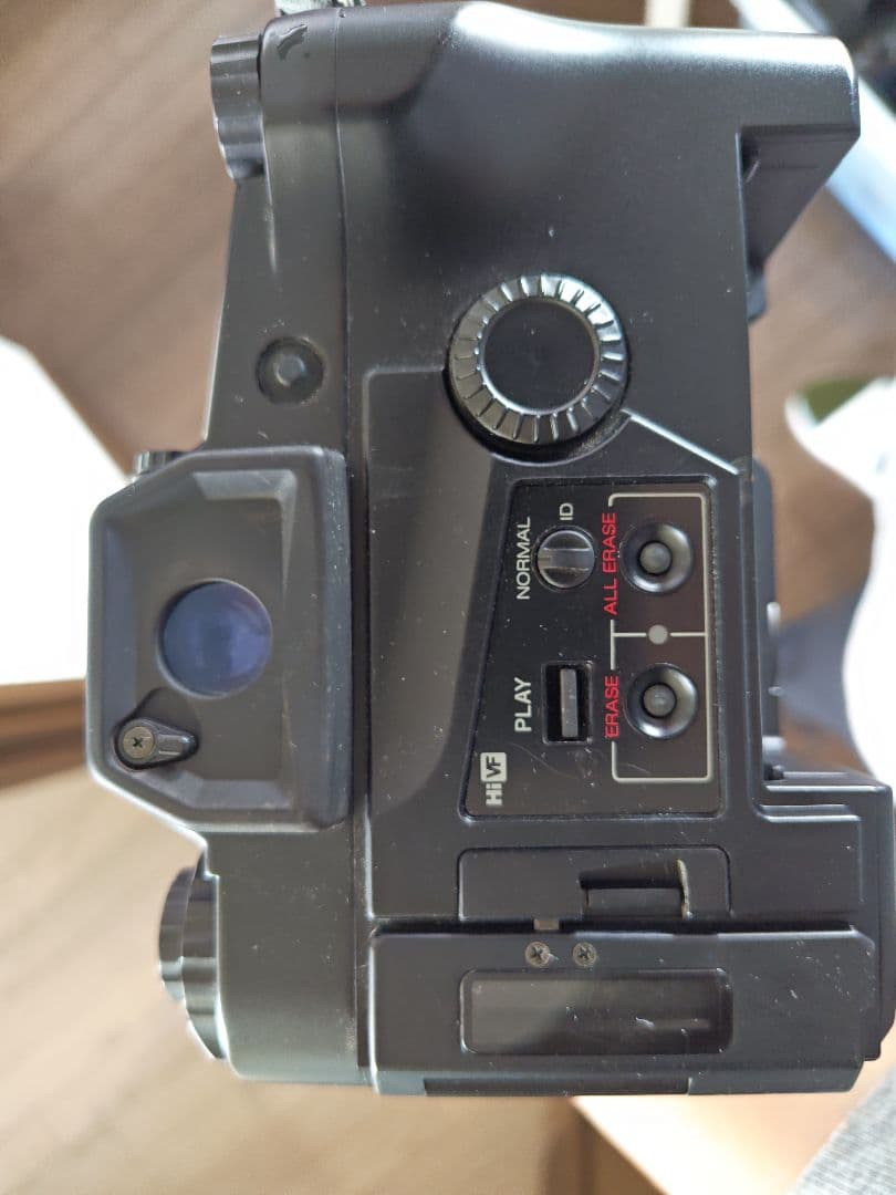 SONY NEX-5 一眼レフカメラ レンズ付き