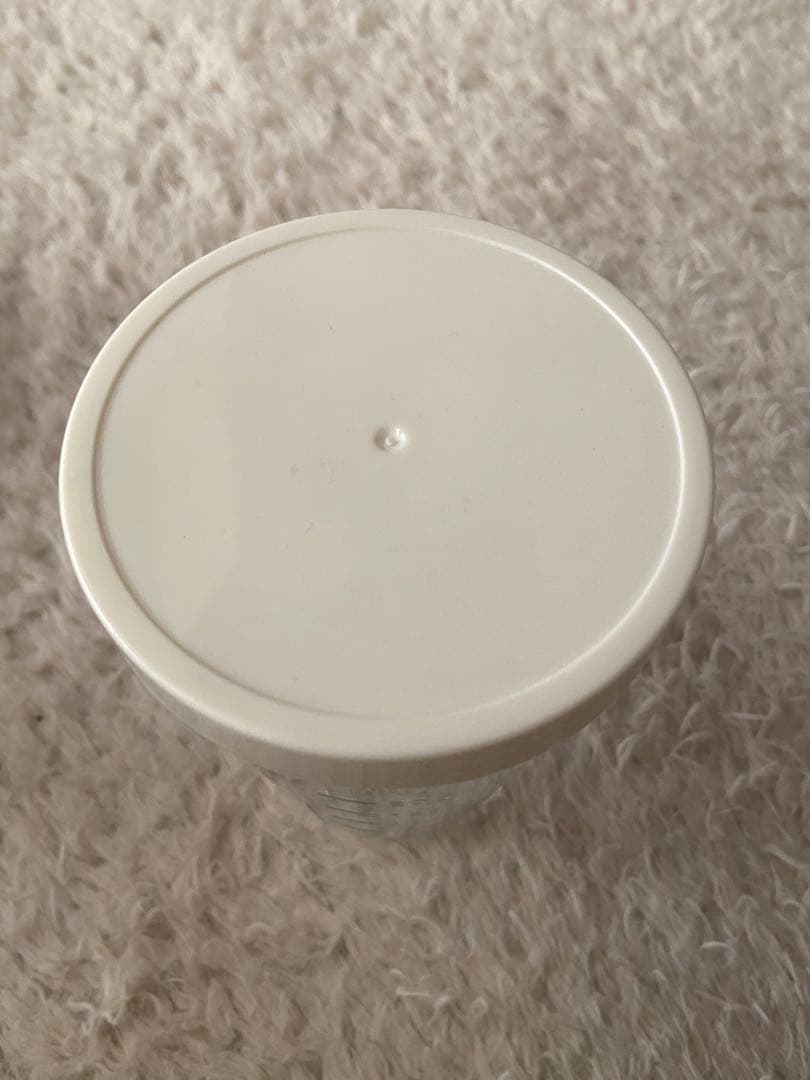 プレミアムミルサーセット　IFM-PS35G　イワタニ Iwatani 岩谷