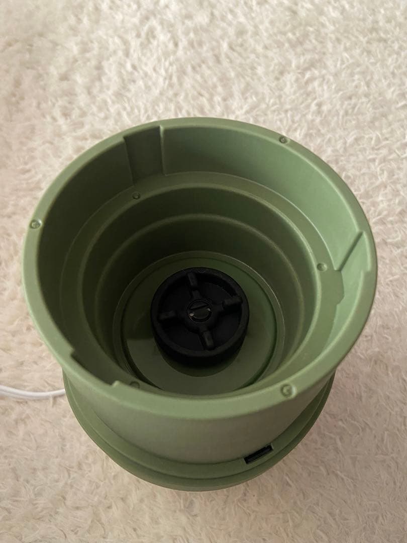 プレミアムミルサーセット　IFM-PS35G　イワタニ Iwatani 岩谷