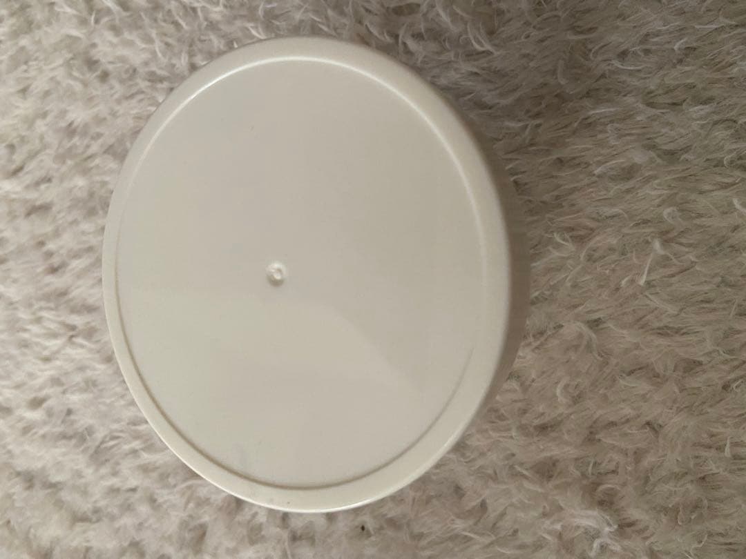 プレミアムミルサーセット　IFM-PS35G　イワタニ Iwatani 岩谷