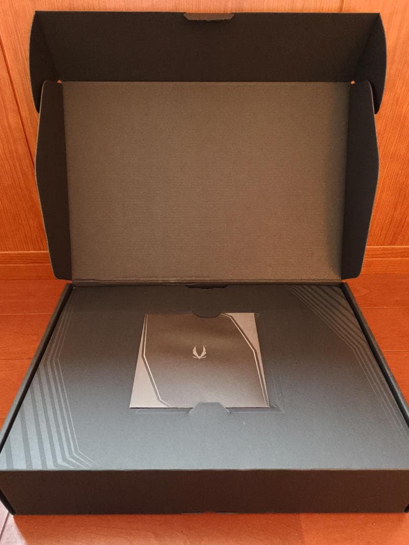 グラフィックボード・グラボ・ビデオカード ZOTAC GAMING GeForce RTX 2080Ti AMP 11GB