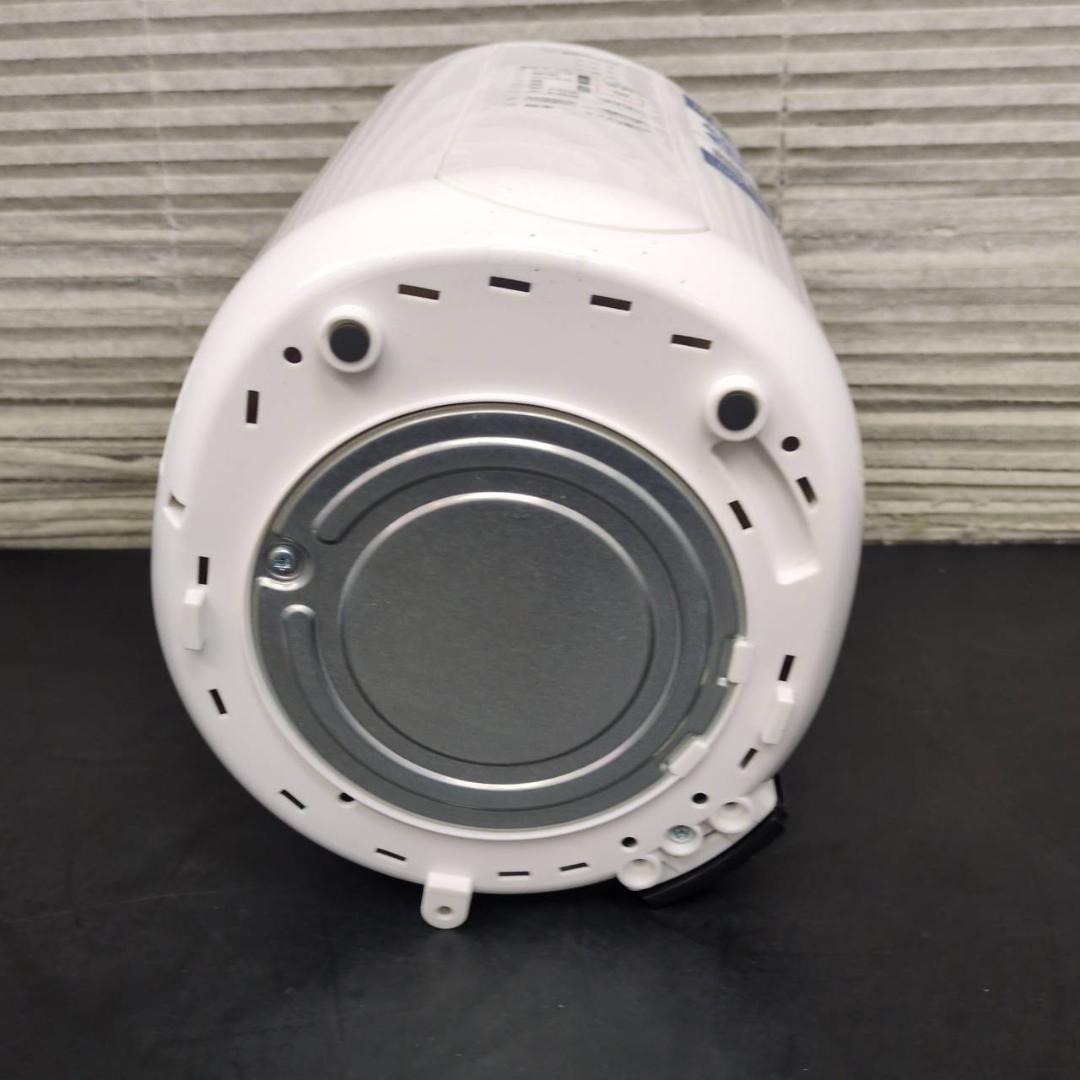 ☆象印　スチーム式加湿器　EE-RS50　木造8畳鉄筋13畳　2023年製