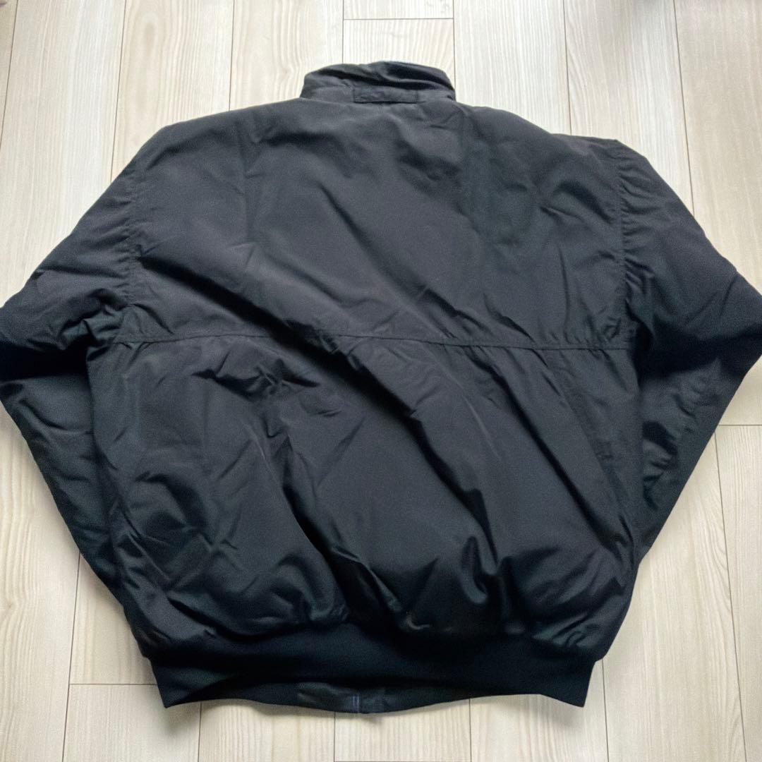 F*★様 80s 極美品　パタゴニア　Patagonia シェルドシンチラ　ブラ