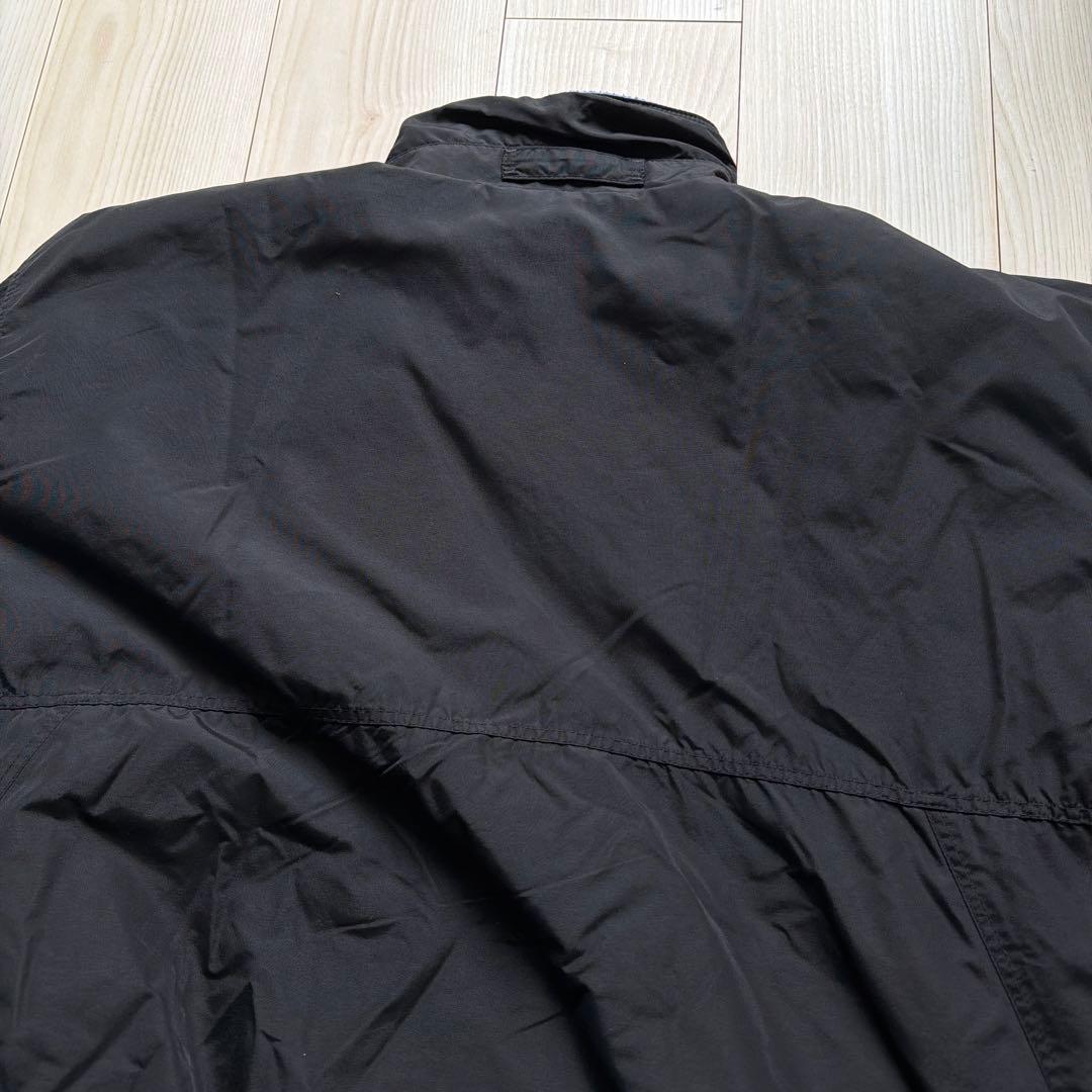 F*★様 80s 極美品　パタゴニア　Patagonia シェルドシンチラ　ブラ