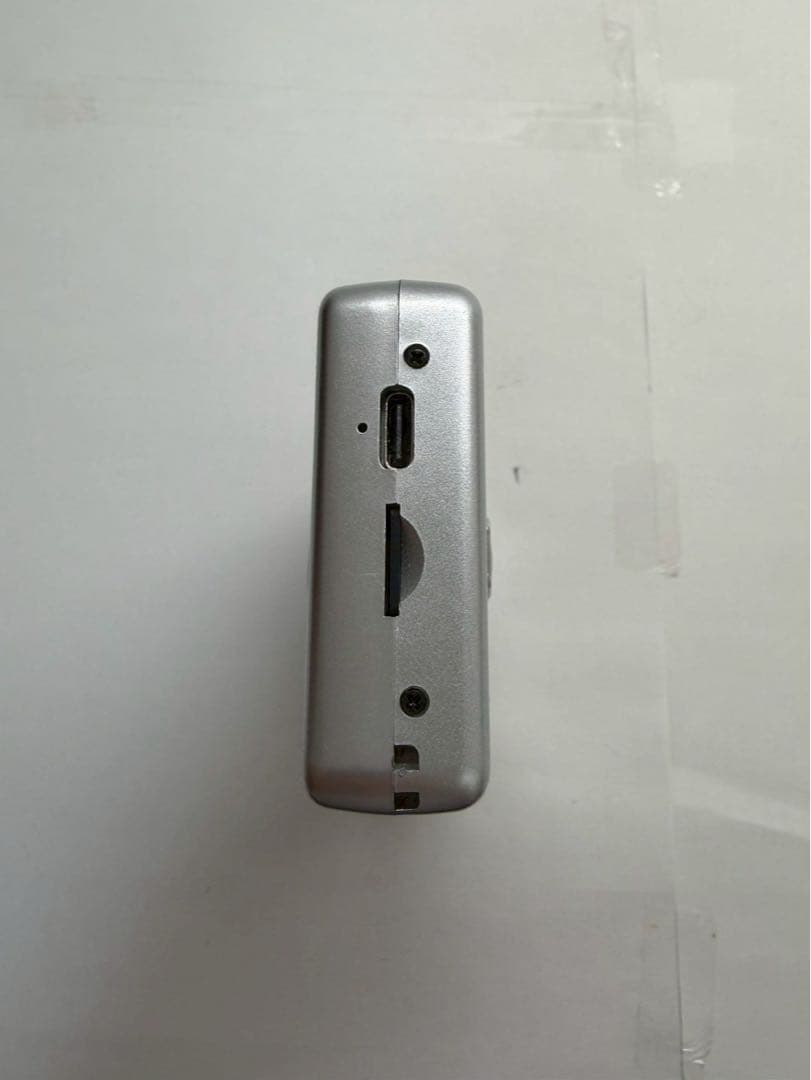 SONY Cyber-shot他 デジカメ2台＋ビデオカメラ まとめ