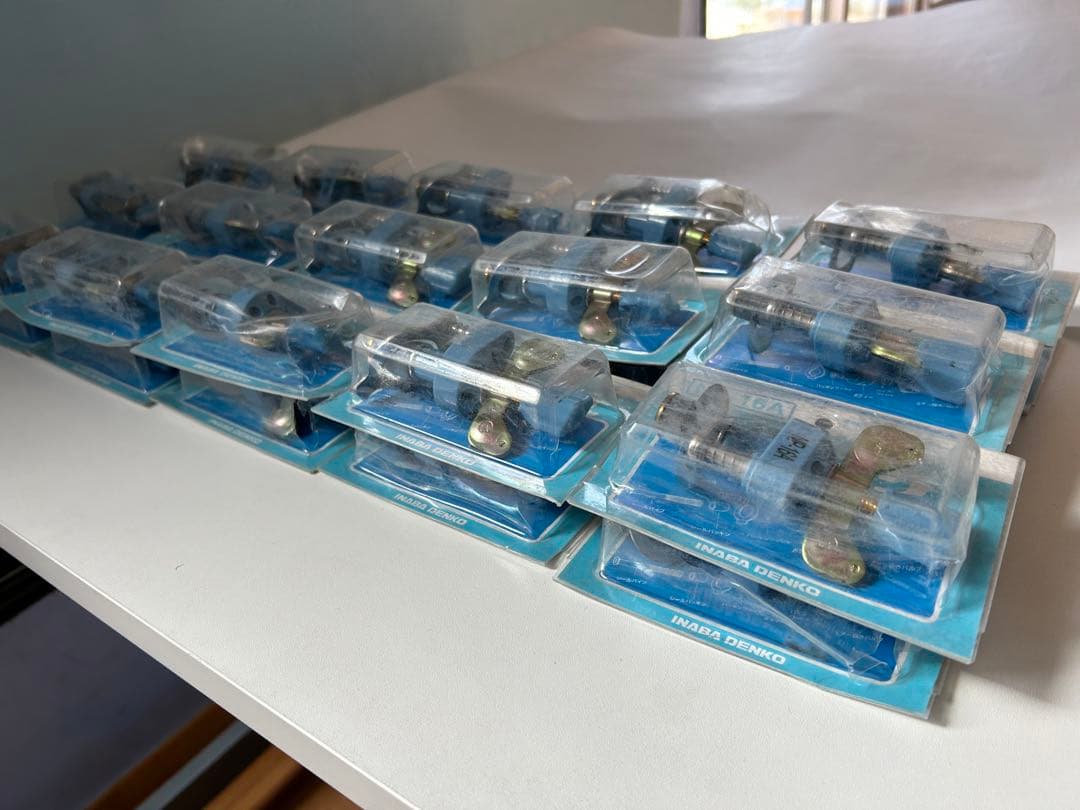 水道　水圧テスト用　ネオプラグ