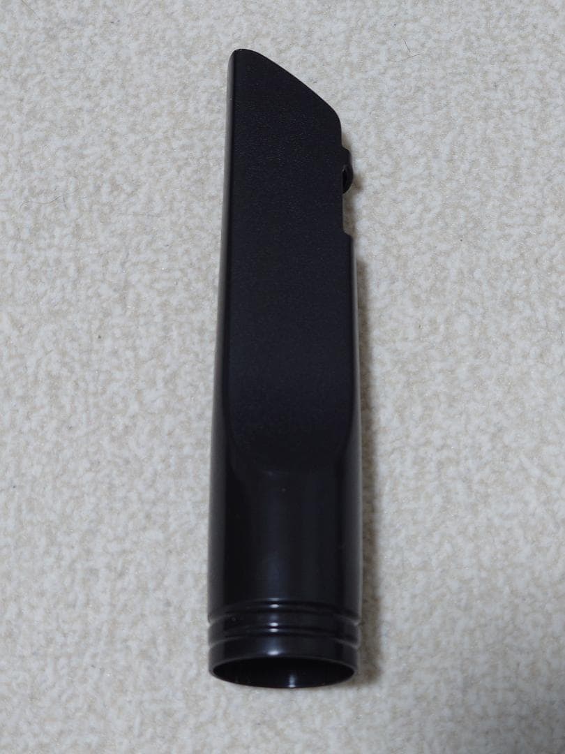 Rigaux 日立 スティッククリーナー PV-BL30L（C）