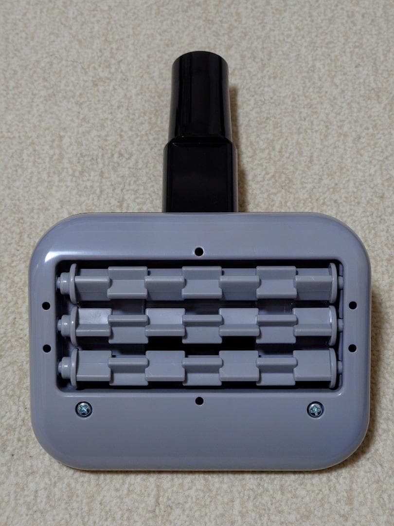 Rigaux 日立 スティッククリーナー PV-BL30L（C）