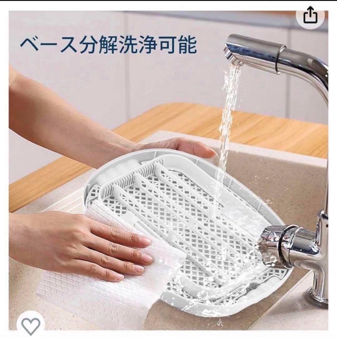 INCUBATOR自動孵卵器 透明蓋 検卵装置付き 自動転卵 ひよこ